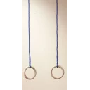 turnringer-junior-for-2-5-m-takhoyde-par