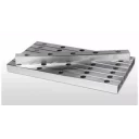 veltesikringssett-for-hylser-til-mal-beachhandball-og-fotball