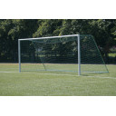 fotballmal-11er-standard