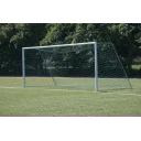 fotballmal-11er-standard