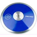 konkurranse-diskos-i-kunststoff-0-75-kg