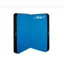 buldrematte-beal-air-light