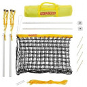 sandvolleyball-sett-sunvolley-lc