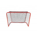 innebandymal-iff-godkjent