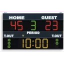 resultattavle-fs-100-str-200x120x9cm