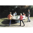 bordtennisbord-i-betong-o-2-4-m-h-76cm-vekt-ca-.1750-kg