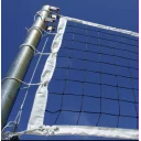 tilbud-volleyballnett-match-3-mm-pe-9-5-m