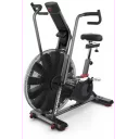 schwinn-airdyne-ad8