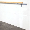 veggkonsoll-for-ballettstang