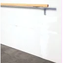 veggkonsoll-for-ballettstang