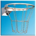 basketring-iht-din-standard-inkl-kjettingnett