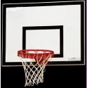 komplett-basketsett-plate-ring-og-nett
