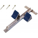 startblokk-super-iaaf-sertifisert