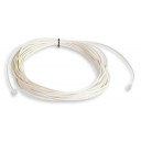 datakabel-til-resultattavle-15-m