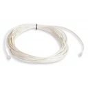 datakabel-til-resultattavle-15-m