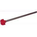 svingstang-i-stal-til-bomsystem