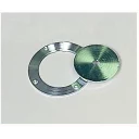 gulvring-og-lokk-liten