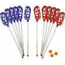 intercrosse-skolesett