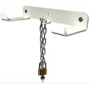 opphengskonsoll-for-trampett-satsbrett