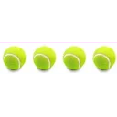 tennisballer-trainer-4-stk