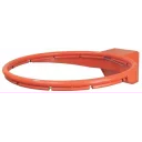 basketring-match-fjarende-konkurransering