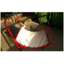 transportvogn-for-luftpute-og-airtrack-pro