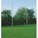 rugbymal-8-m-med-hylser-pr-stk