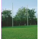rugbymal-8-m-med-hylser-pr-stk
