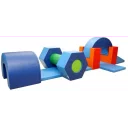 skummodul-i-10-deler