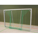 fotballmal-7er-mal-innendors-sammenklappbart