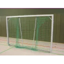 fotballmal-7er-mal-innendors-sammenklappbart