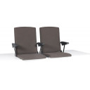 micra-100-tribune-og-auditoriestol