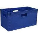 caccer-oppbevaringskasser-bla-stablebare-10-stk