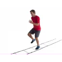 koordinasjonsstige-pure-4-5-meter