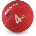 medisinball-4-kg-o23-cm