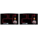 sc-24-autonom-24-sek.anlegg-til-basket-2-stk-50x30x6-5