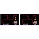 sc-24-autonom-24-sek.anlegg-til-basket-2-stk-50x30x6-5