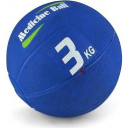 medisinball-3-kg-o23-cm
