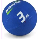 medisinball-3-kg-o23-cm