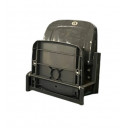 eps2-tribunestol-tip-up