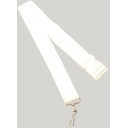 nettjusterer-midtstrammeband-for-tennisnett