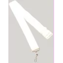 nettjusterer-midtstrammeband-for-tennisnett