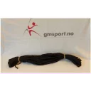 botegarn-festegarn-svart-bunt-med-25-meter