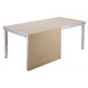 tildekking-av-scenefront-1-m-treplate-h-opptil-20-cm