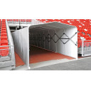 spillertunnel-ready-box-1