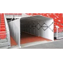 spillertunnel-standard-classic-400