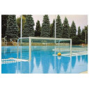 nett-til-vannpolomal-ha-400-str-300x90-cm