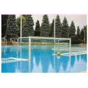 nett-til-vannpolomal-ha-400-str-300x90-cm