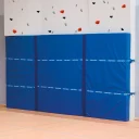 klatreveggsmatte-250x150x20-cm