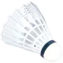 badmintonball-shuttle1000-6-stk